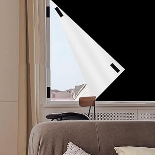 Goodern Blackout Blind