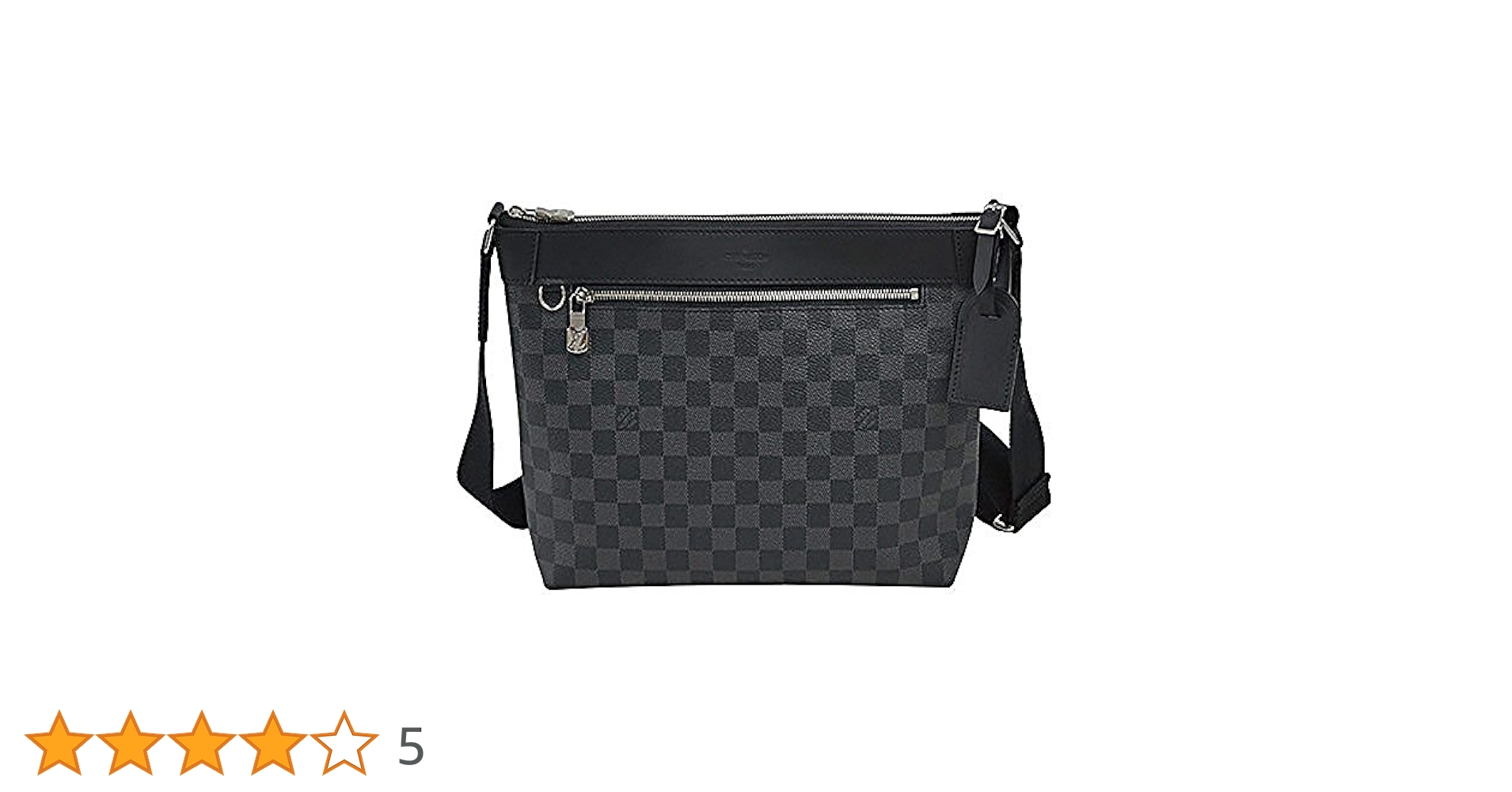 マロンまろん　Louis Vuitton ダミエ N40003 マロンまろん Louis Vuitton ダミエ N40003 LOUIS VUITTON ルイ