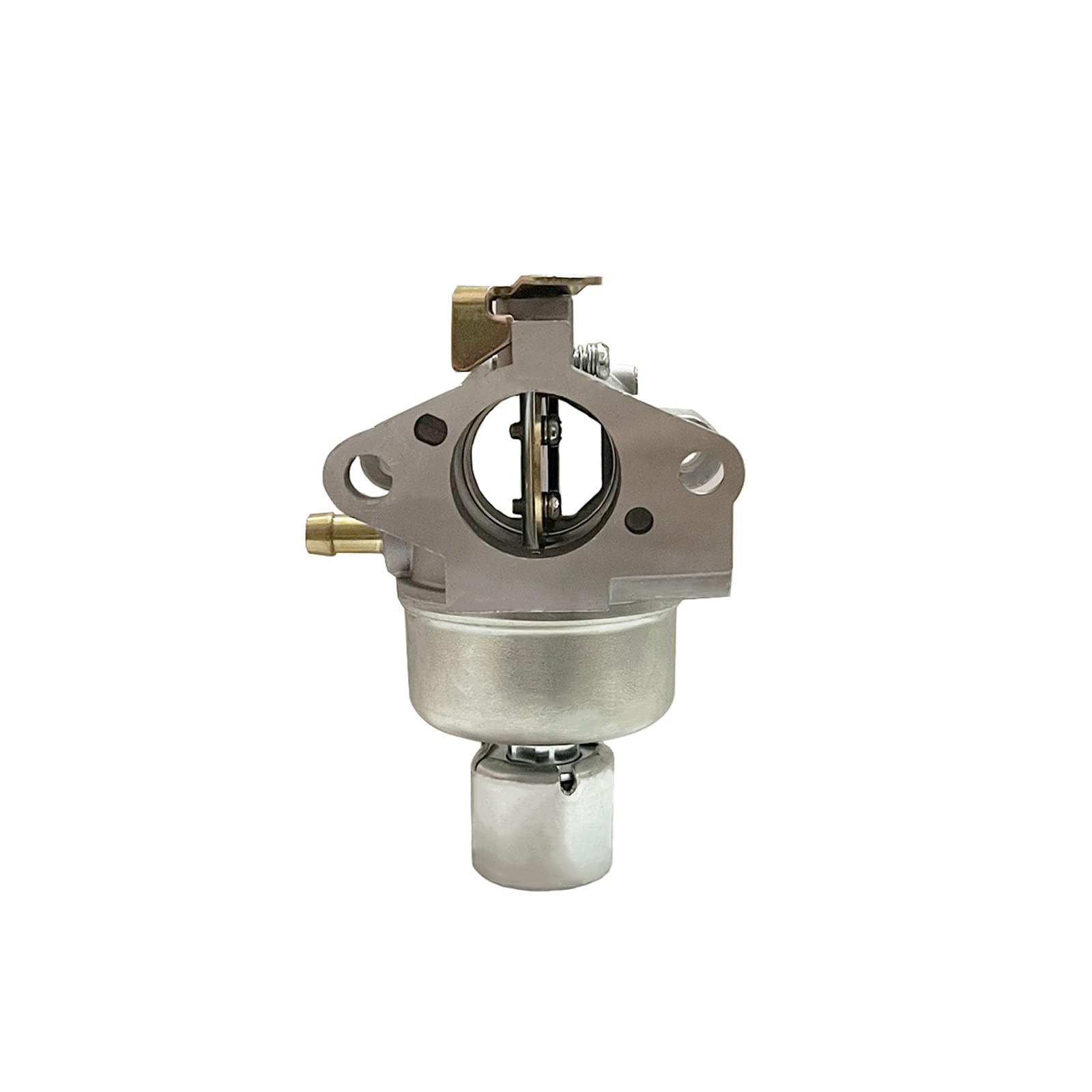 Set Guarnizioni Testata Trattorino Tagliaerba Originale KOHLER 20