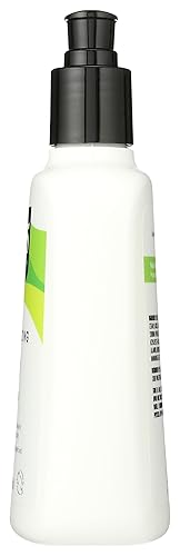 Miniatura 5 de 365 by Whole Foods Market, Loción hidratante para rostro y cuerpo, todo tipo de piel, 16 onzas líquidas