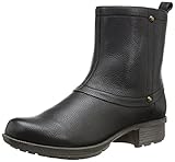 Clarks Women's Riddle Muse