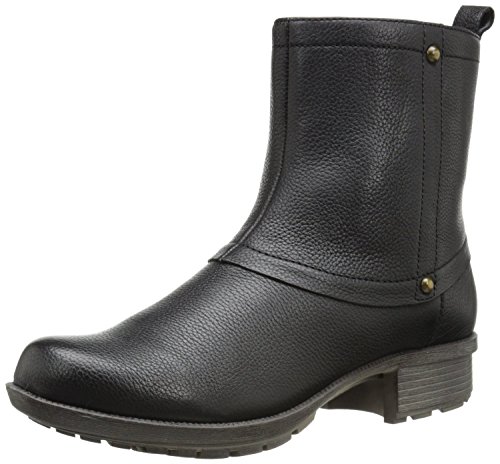 Clarks Women's Riddle Muse