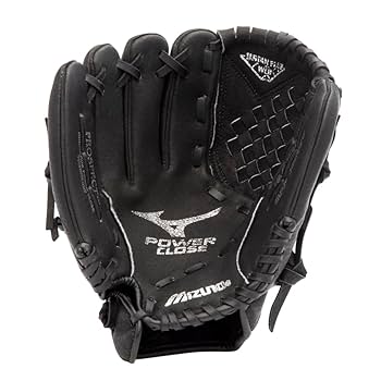 グローブ Mizuno Professional Glove Tartan Web 51m4zP1sJ9L._UF350,350_QL80_.jpg
