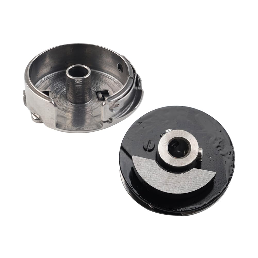 わたを CDG JUNYA WATANABE MAN×INNERRAUM wool single-breasted blazer