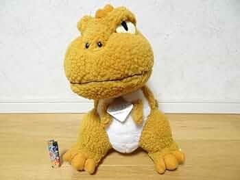 51m4zsC1gBL._AC_UF350,