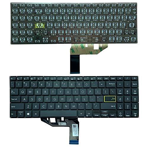 51m4zvYbu4L.jpg