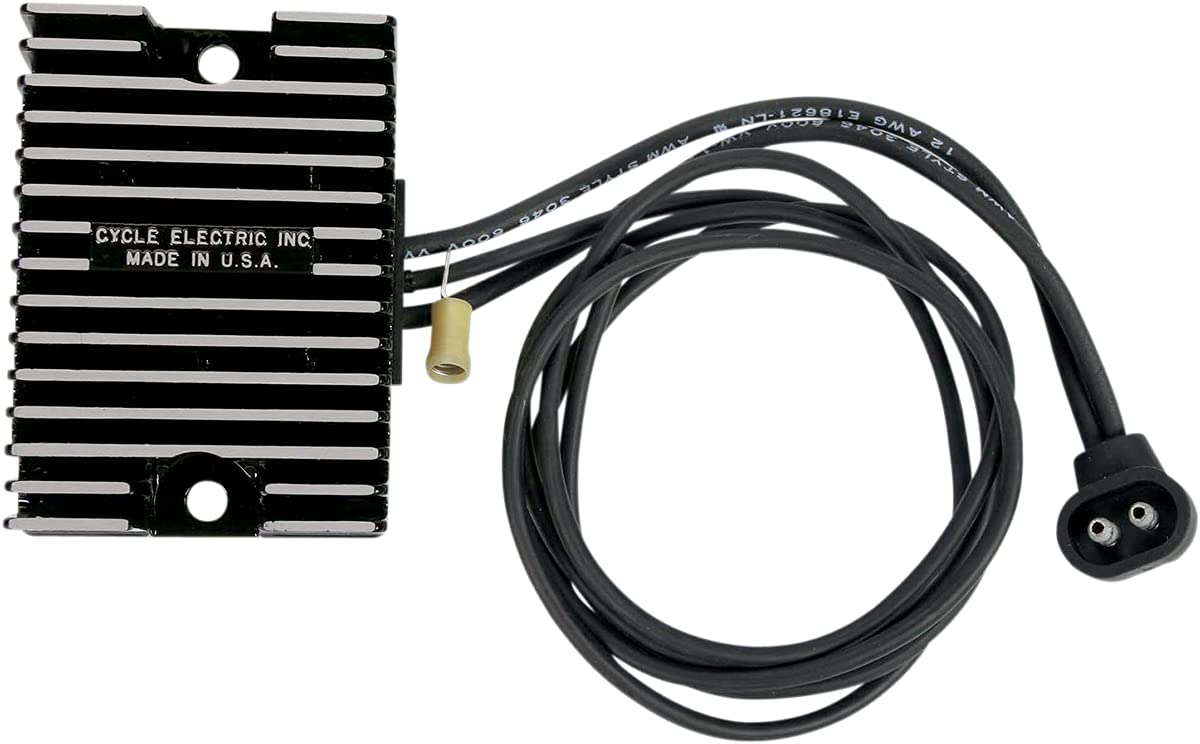 Reg.Fl/Fx489-99 74519-88 - Bicicletta elettrica inclusa Ce-320
