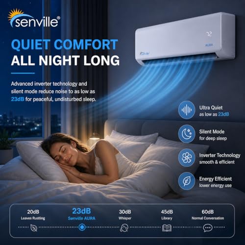 commercial hvac system smart 231