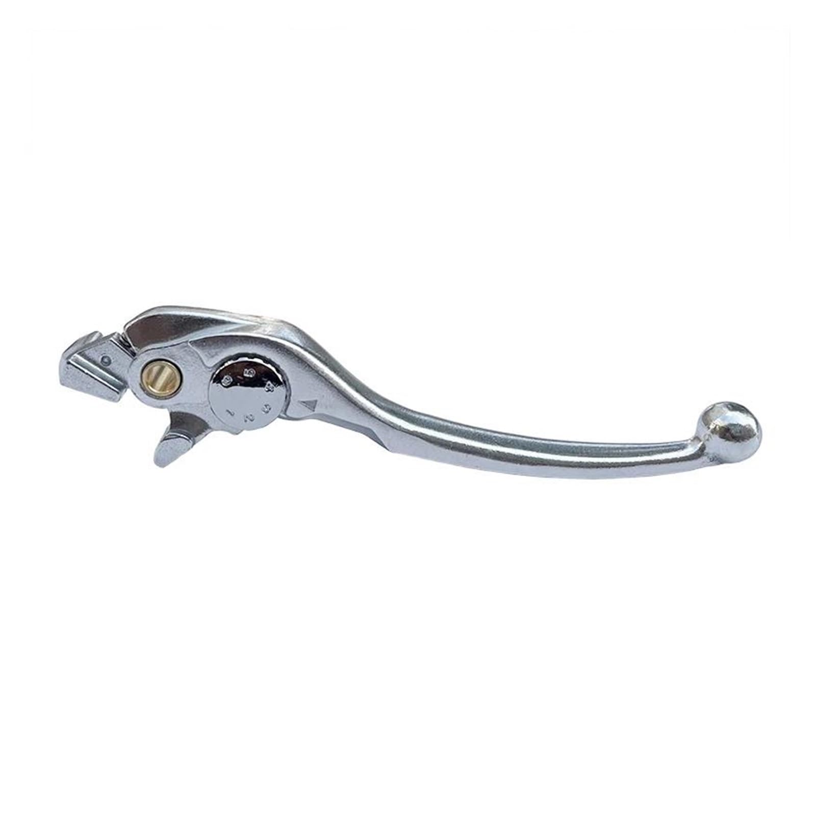 Motorbike Hand Levers For NC700 For NC750 X/S For NC700D For CBR500R CB500X For CB500F Integra CTX700 For CB1300S For VFR800 For CBR650R Control Handles Front Brake Lever Motorbike Clutch Lever
