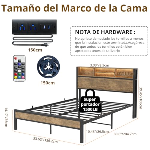 El Mejor Listado de Box Matrimonial Walmart , tabla con los diez mejores. 17 Imagen adicional