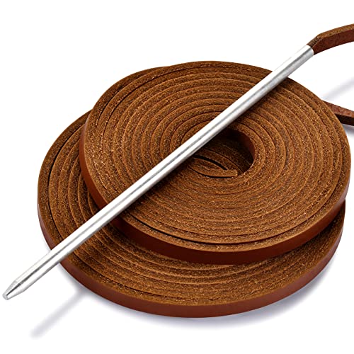 Best baseball mitt lace Zogby