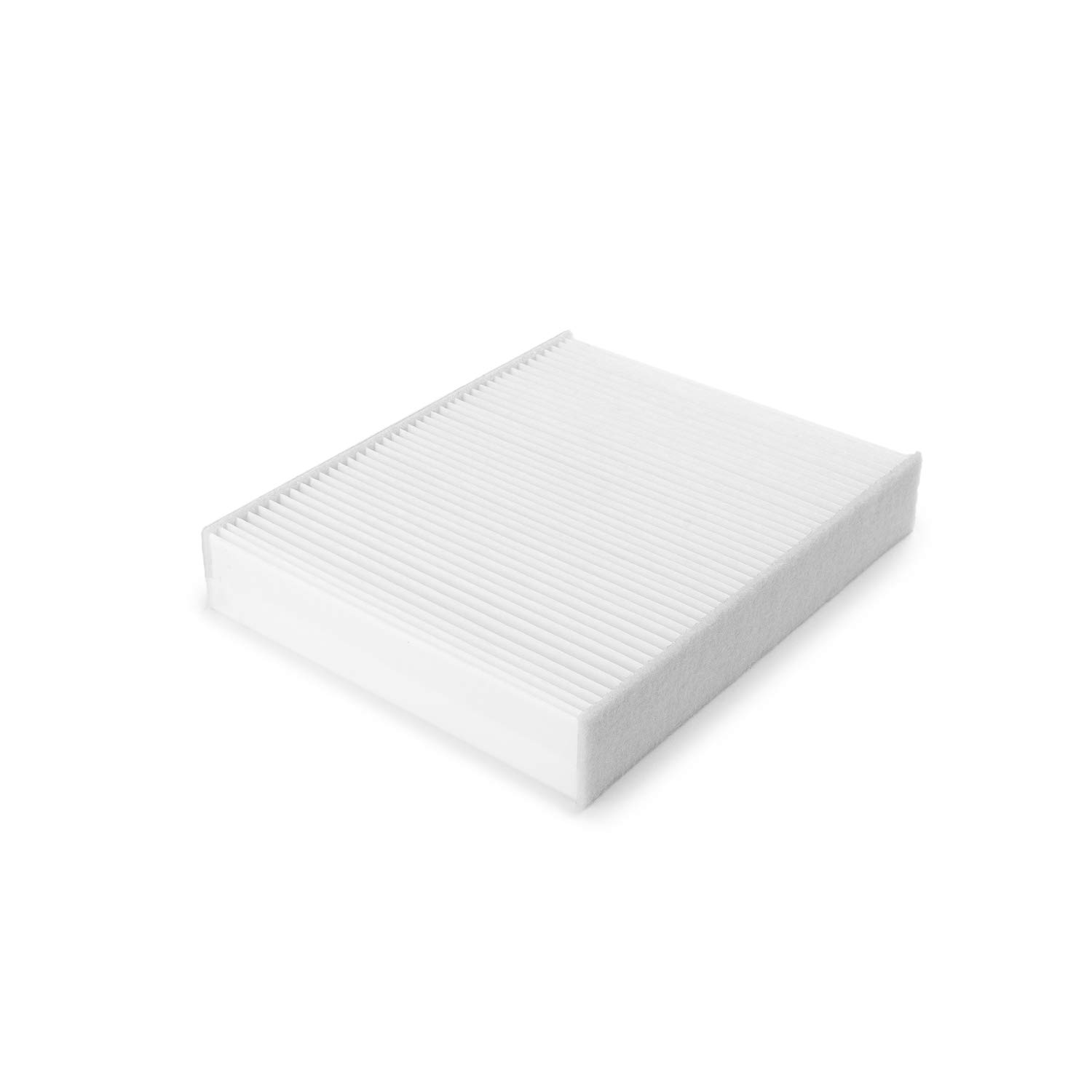 UFI FILTERS 53.224.00 Cabin Air Filter