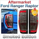 Volle LED und passender Stecker inklusive, Verwendung von Reflektoren zur Verbreiterung der Strahlaufweitung für Blinker und Rückfahrlicht. Kommt in einem Paar (d. H. Rechte und linke Seite).