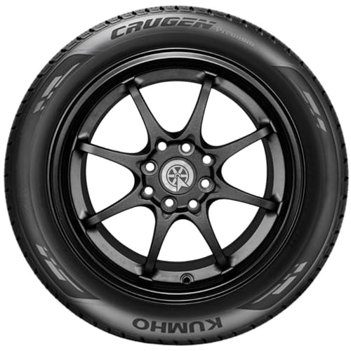 Llantas, Tires llantas 225 45 r17 michelin Marca KUMHO (2)
