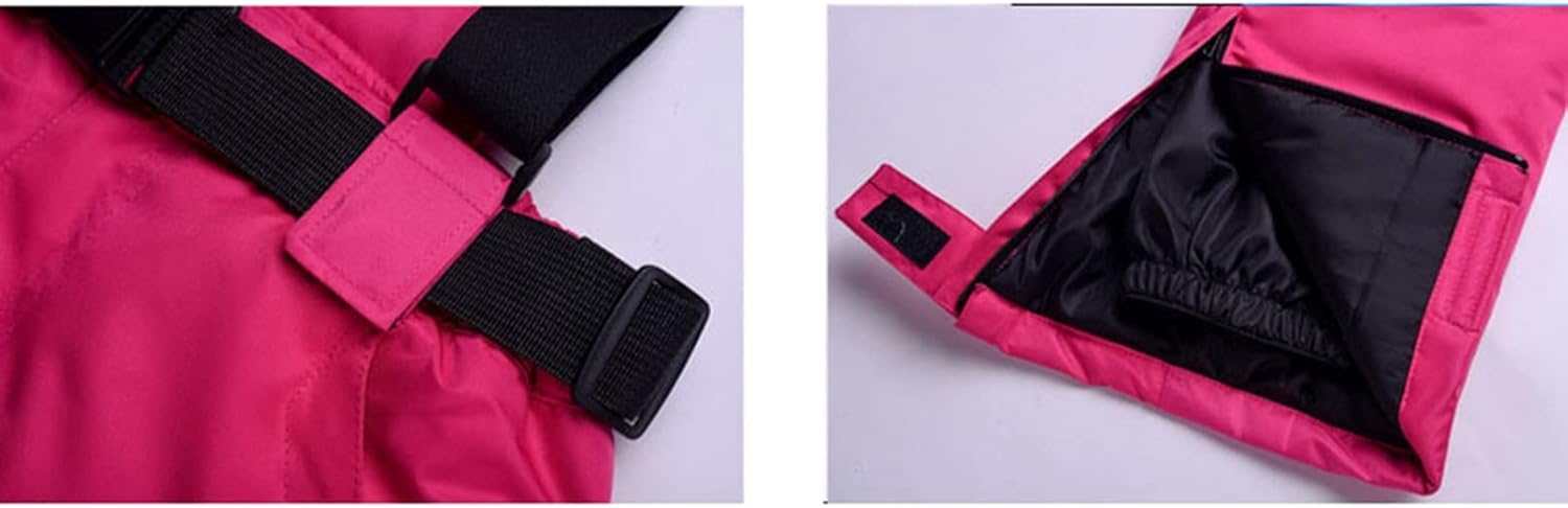 美品✨】nnoun 子ども用スキーウェア ネイビー/イエロー 160cm