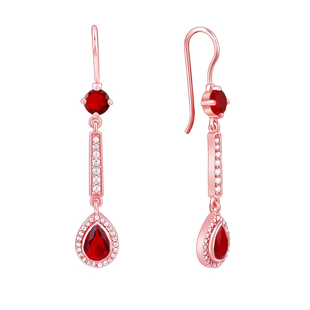 See full amazon price history chart for GIVA 925 Silver Rose Gold Always Love Earrings |Gift for Girlfriend| With Certificate of Authenticity and 925 Stamp | 6 Months Warranty* GIVA 925 Silver Rose Gold Always Love Earrings |Gift for Girlfriend| With Certificate of Authenticity and 925 Stamp | 6 Months Warranty* (B0CSKL9J6V) Amazon Price History, Amazon Price Tracker