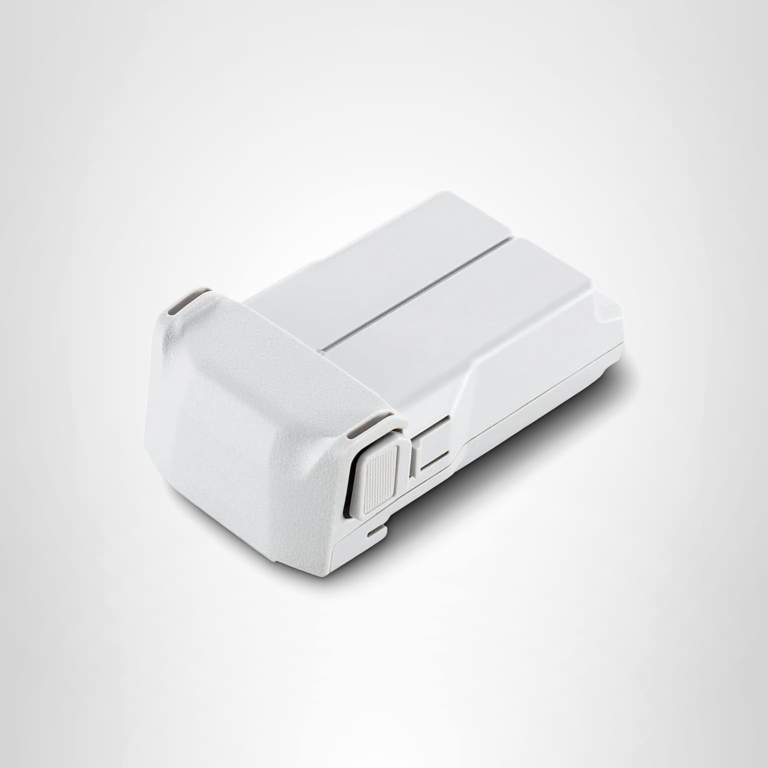 Amazon.com: DJI Mini 3 Pro Intelligent Flight Battery Plus