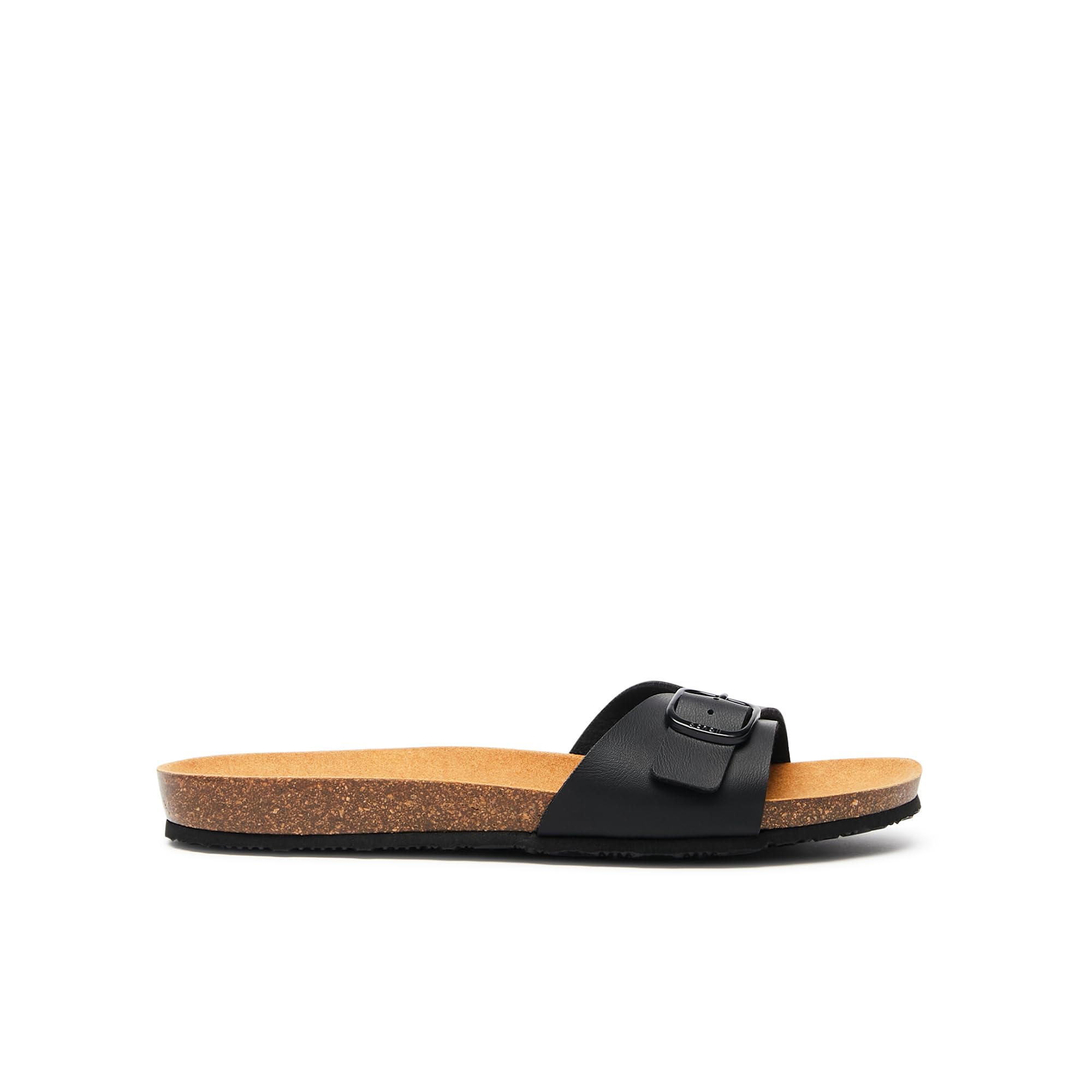 Scholl Herren DidierSandale