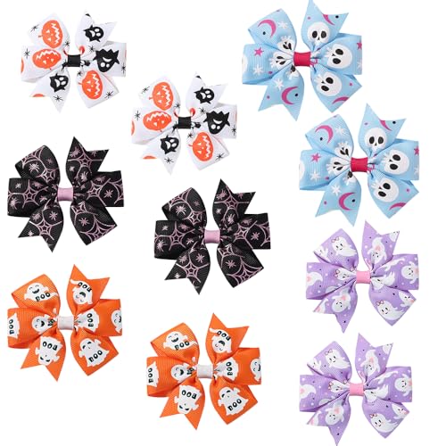 10 nEB  wANbv - nhCh 킢  J{` XJ XpC_[ S[Xg  Nbv wAANZT[ ob^ ̎q qp (n[p[v/zCg/IW/ubN/u[)