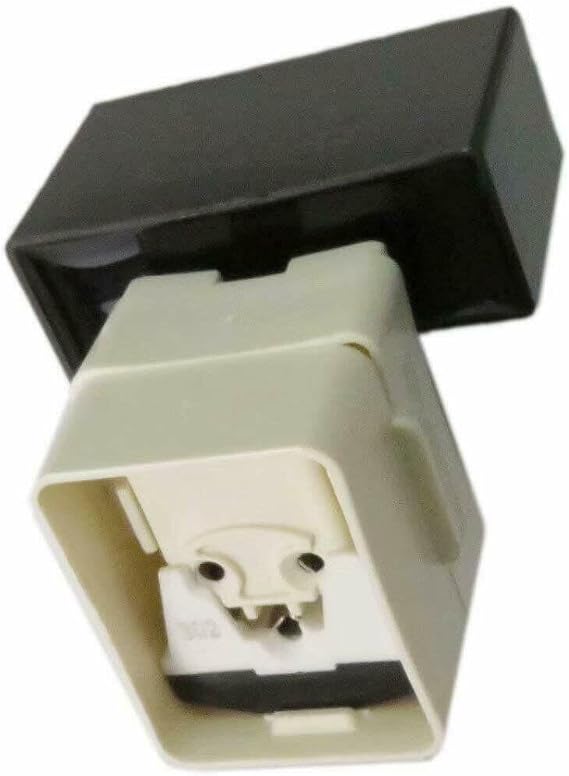 Capacitor 2320150 Refrigerator Compressor relay 2320150