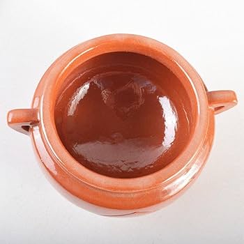 茶道具　京焼　川崎和楽作　赤楽　三足香炉　共布共箱　V　6823 Amazon.co.jp: 茶道具 京焼 川崎和楽作 赤楽 三足香炉 共布共箱