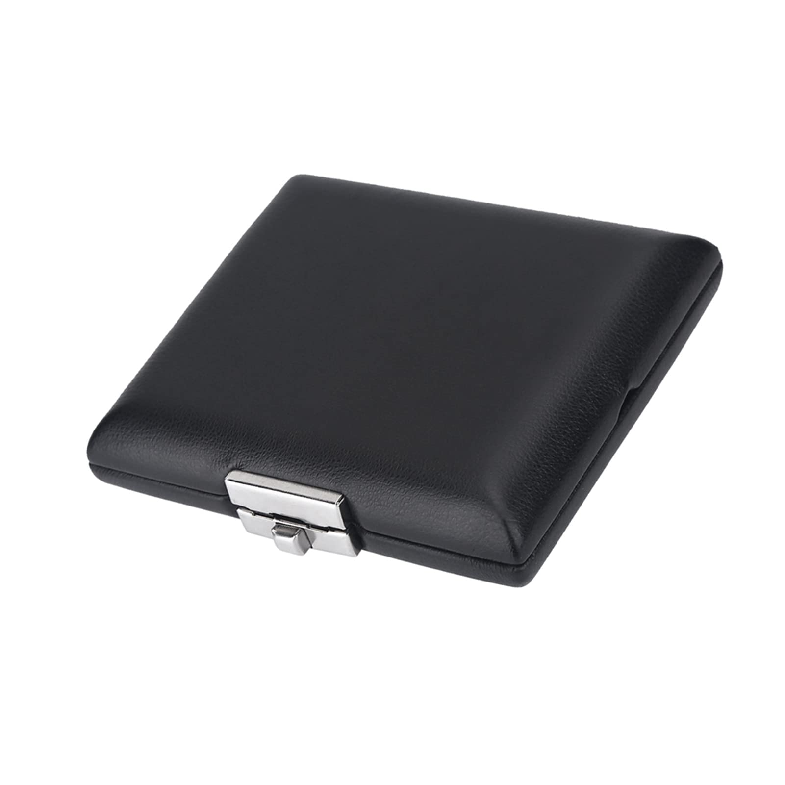 Amazon.co.jp: CUEA ファゴットリードケース、ファゴットリード