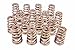 PAC Racing Springs PAC-1427 1.454 Valve Spring
