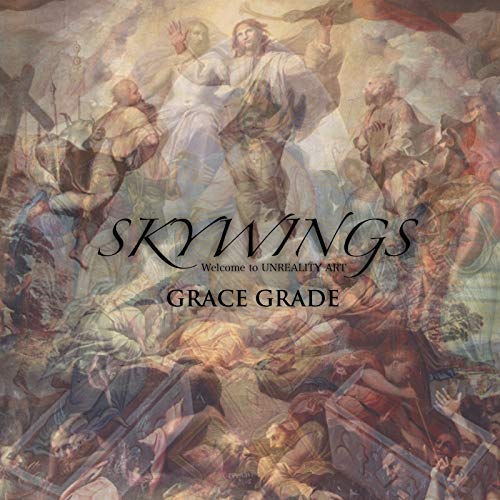 GRACE GRADE