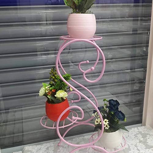 Birth 2017 Suspension, Bras De Liaison