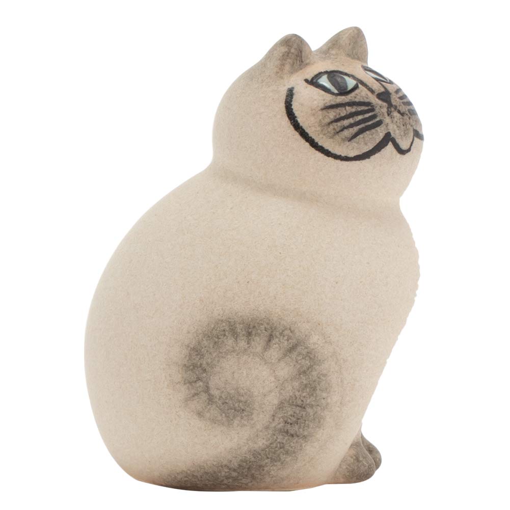 Amazon｜LISA LARSON [ リサラーソン ] （LISA LARSON リサ・ラーソン