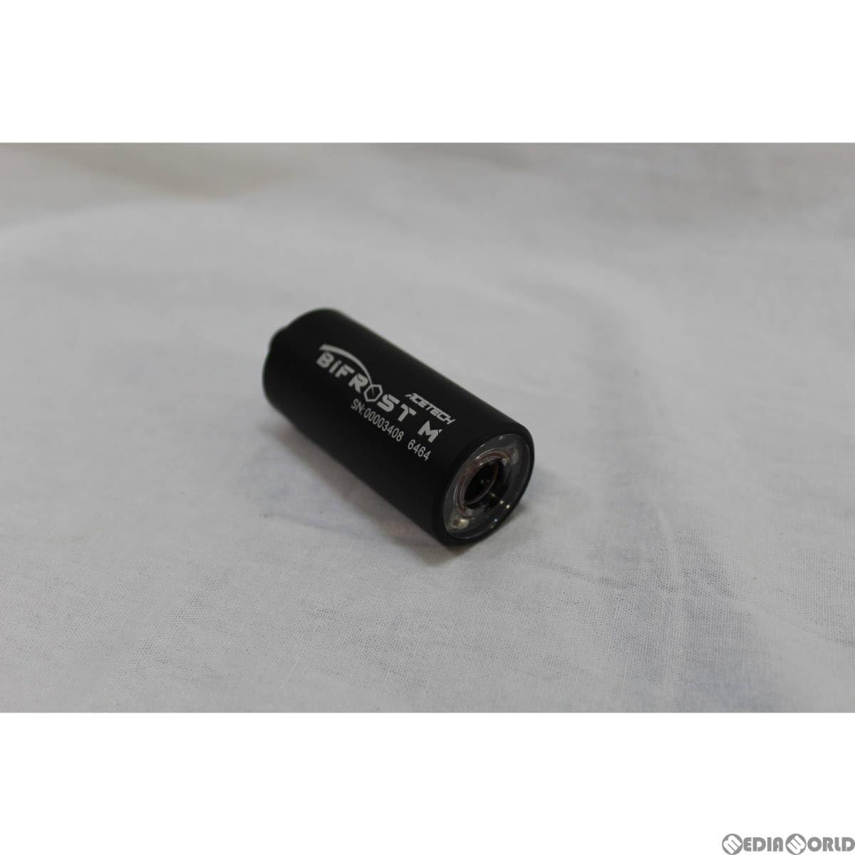 ACETECH BIFROST MQ トレーサー 000000005099_Er3Z3xL.jpg