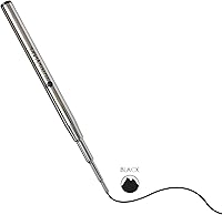 Vista 4 de Monteverde USA Ballpoint Refill (to Fit Montblanc) Broad Point (M14)