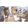 Girls und Panzer - Das Finale: Teil 1 - Limited Edition [Blu-ray]