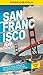 MARCO POLO Reiseführer San Francisco: Reisen mit Insider-Tipps. Inklusive kostenloser Touren-App In Our günstig Kaufen-MARCO POLO Reiseführer San Francisco: Reisen mit Insider-Tipps. Inklusive kostenloser Touren-App
