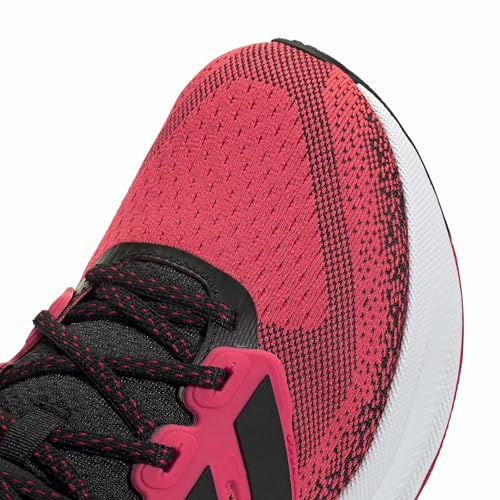 Image of adidas Men's Ultrarun 5 Running Shoes