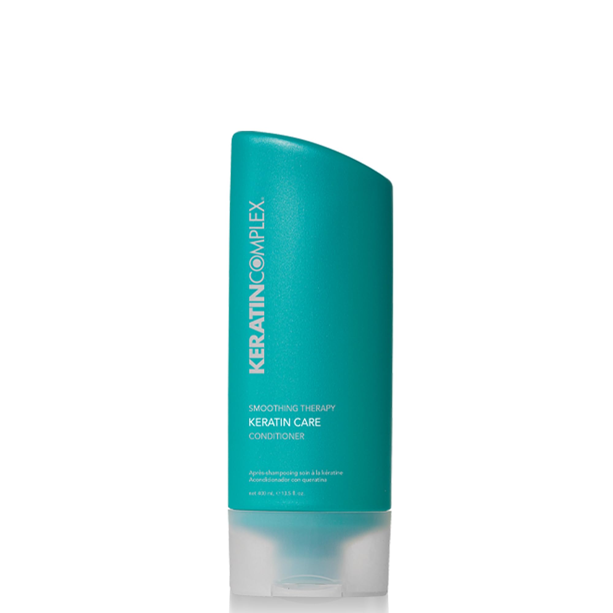Care Conditioner 400 ml