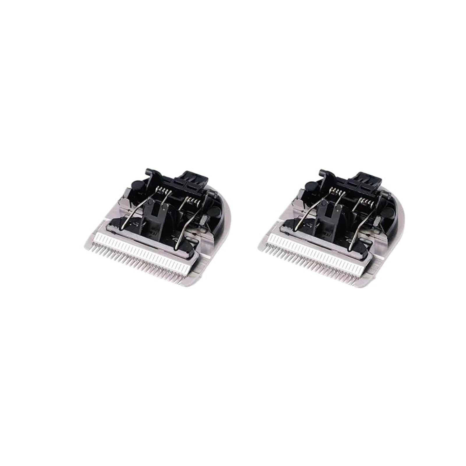 Lame di ricambio for tagliacapelli RE-6305(Head 2PCS)