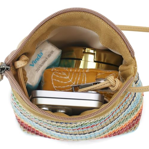 Cell Phone Crossbody Bags For Women4