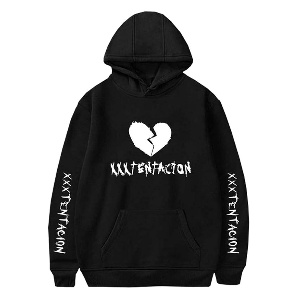 p(R)ojectR®︎ Heart P Hoodie PXP Heart Hoodie