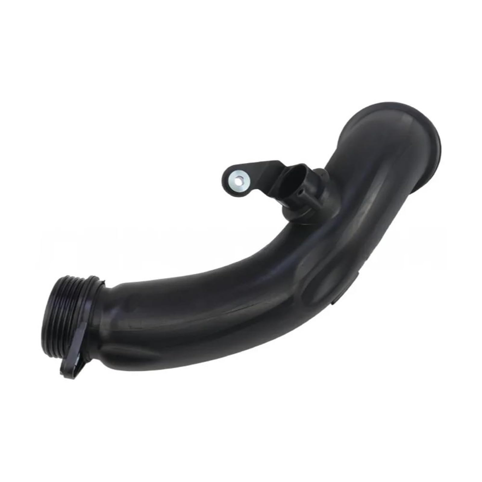Tubo Entrada Aire Manguera Turbo Para BMW Para M135i 435i F20 F22 2011-2016