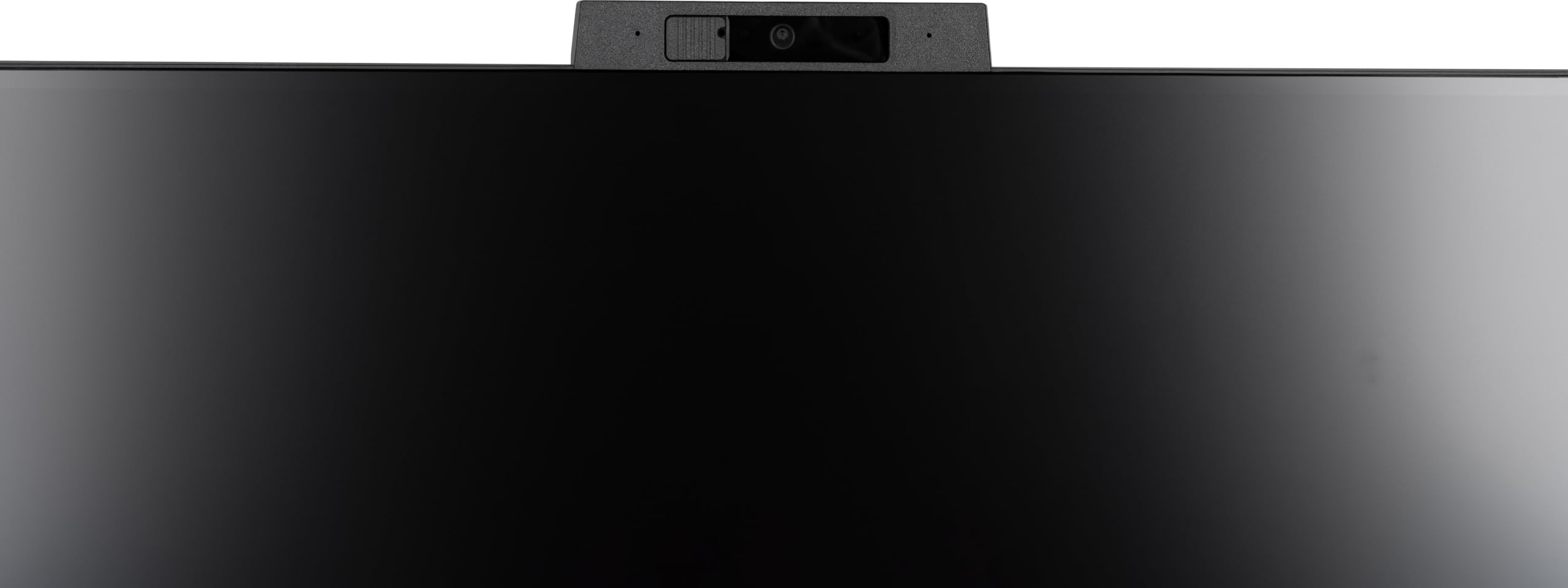 iiyama Prolite XUB2790QSUH-B2 68,5cm 27" IPS LED-Monitor QHD 100Hz HDMI DP USB3.2 USB-C 65W KVM-Switch Slim-Line Höhenverstellung Pivot Windows Hello Webcam schwarz