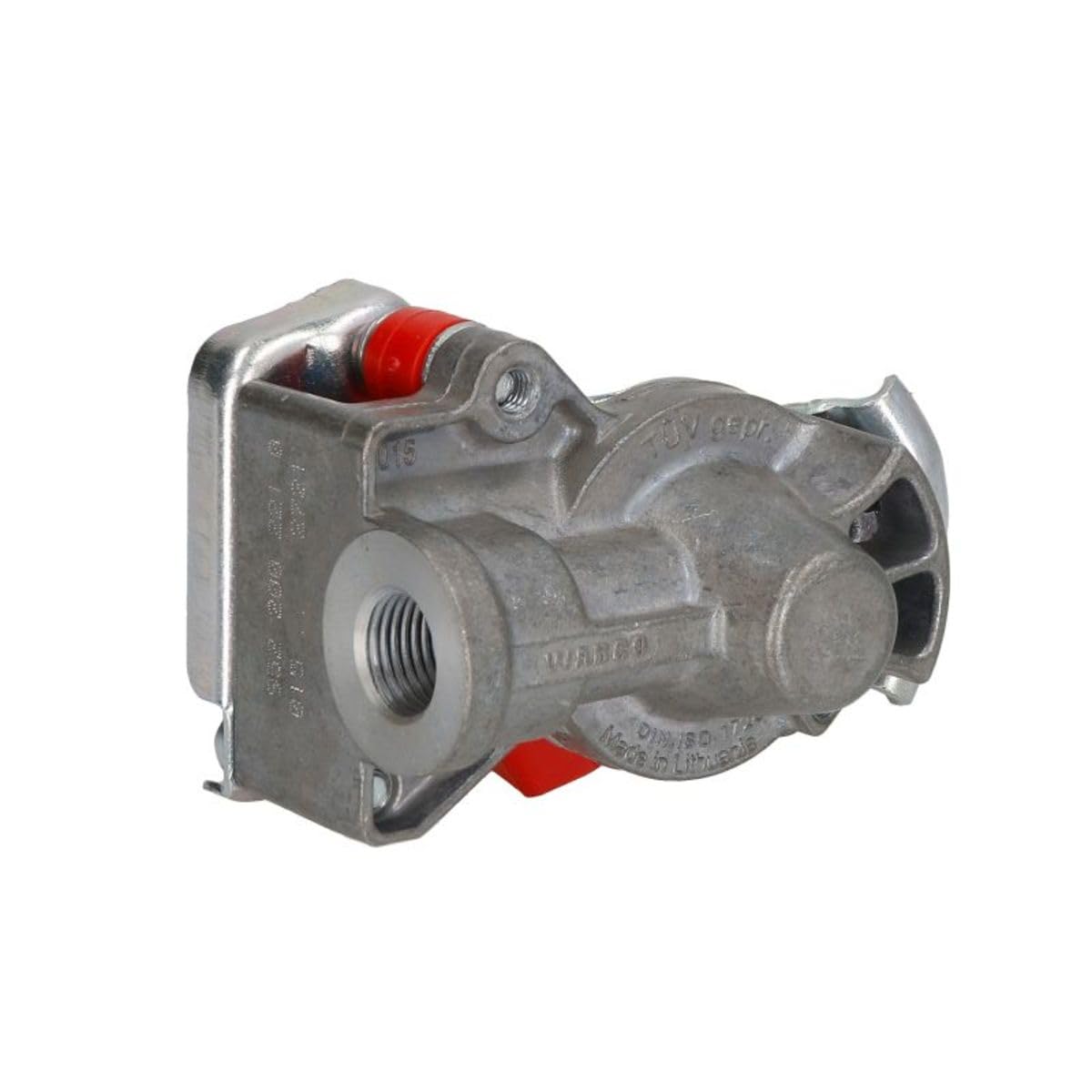 Kupplungskopf WABCO 9522002210