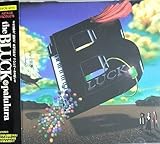 �p������