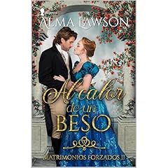 Al calor de un beso Audiobook By Alma Lawson, Dayah Araujo cover art