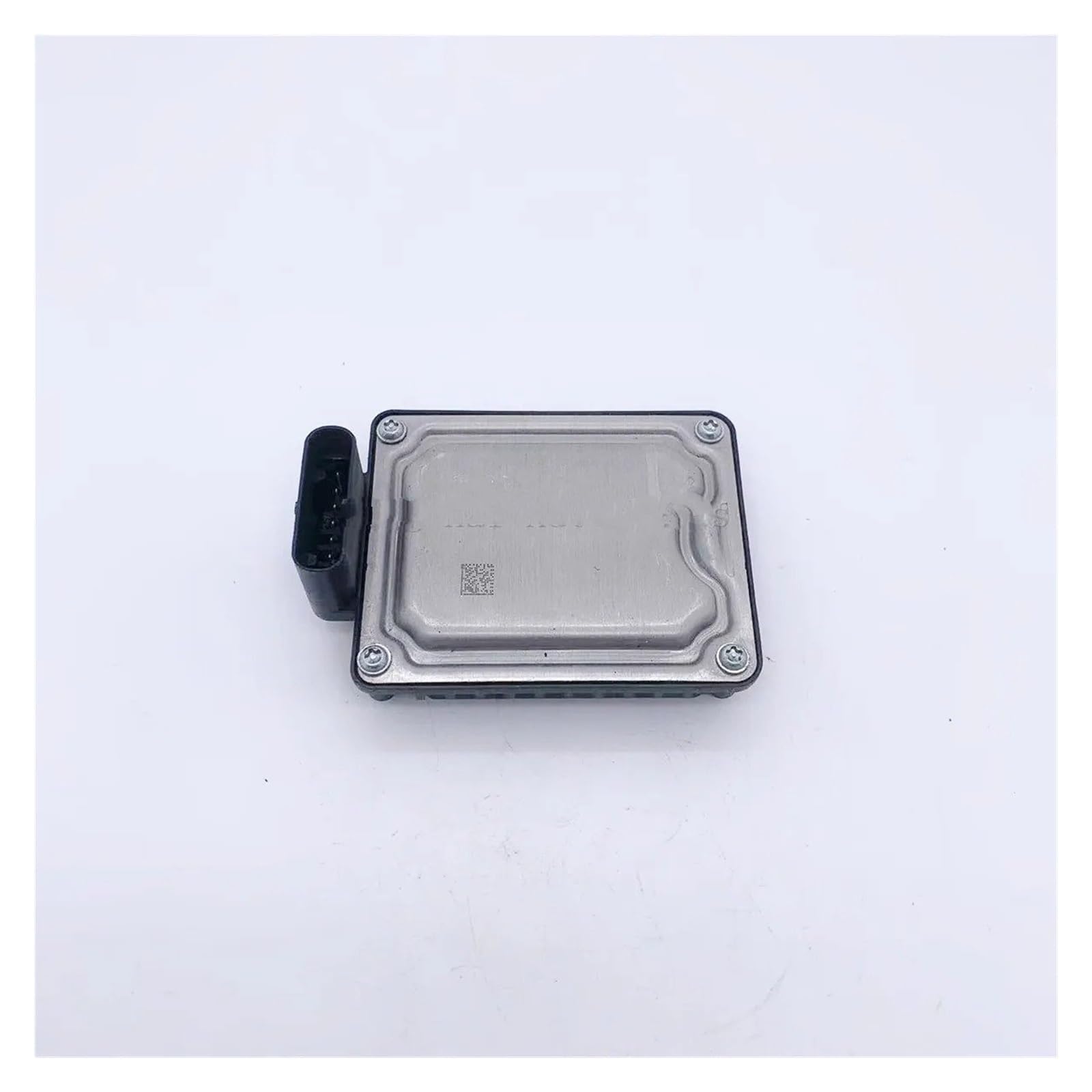 Frein À Main Électronique Pour 2017-2021 Pour VW Pour TIGUAN Unité De Capteur De DISTANCE De Pare-chocs Avant 2Q0907572M 2Q0 907 572 M 2Q0907572B