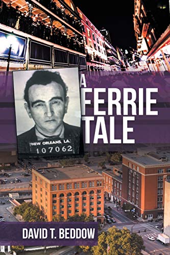 A Ferrie Tale view 2