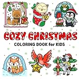 Independently published