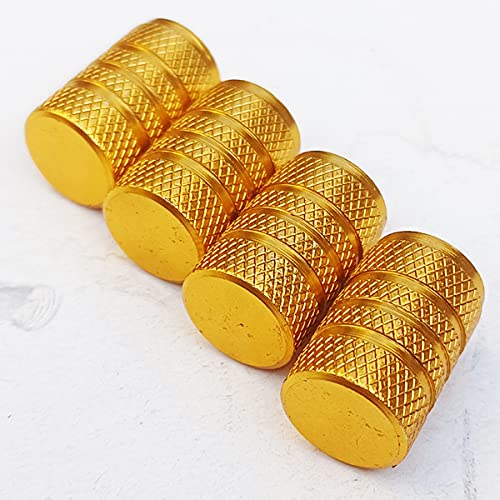 A~ GA[ou GAou Lbv ^C zC[  4Zbg ^N [~[ XyCh ANA WISH EBbV t@J[S bB CXg ist WiLL TCt@ vEX ZVW30 ZVW50 PHV vEX ZVW4