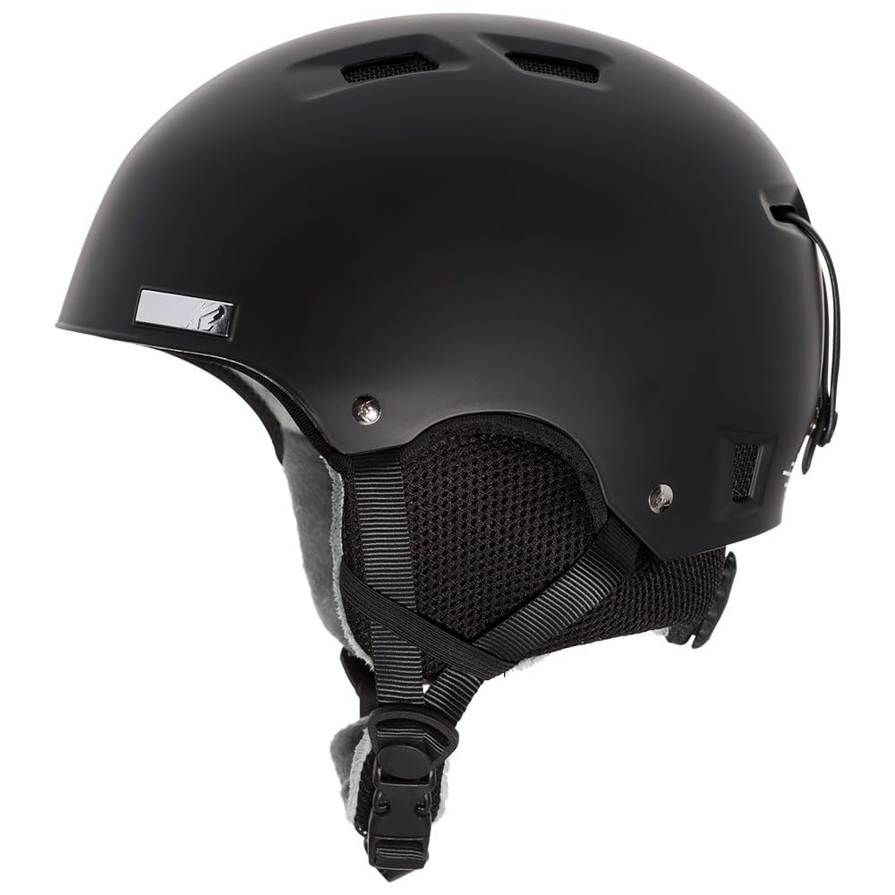 K2 Verdict Men's Helmets