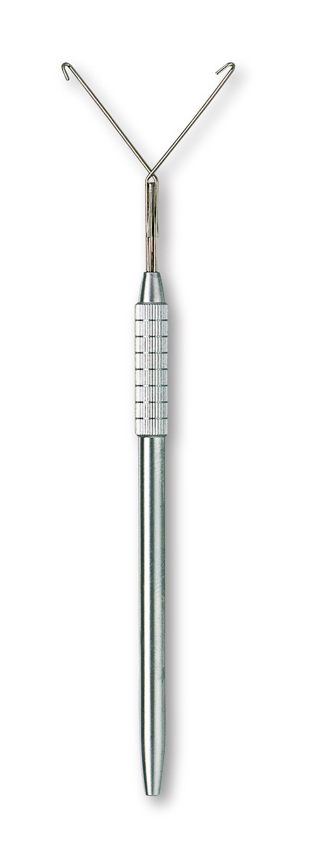 C & F Design Dubbing Twister Plus – Somers Fishing Tackle